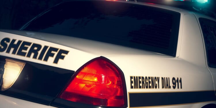 Four dead and 20 others injured in mass shooting after gunman opens fire at bar