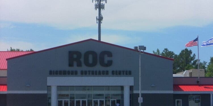 This week in Christian history: Pastor gets 40 years in prison