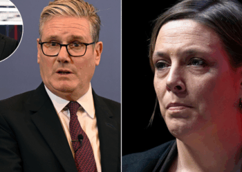 Why I fear that the grooming gangs inquiry could face delay and lose focus