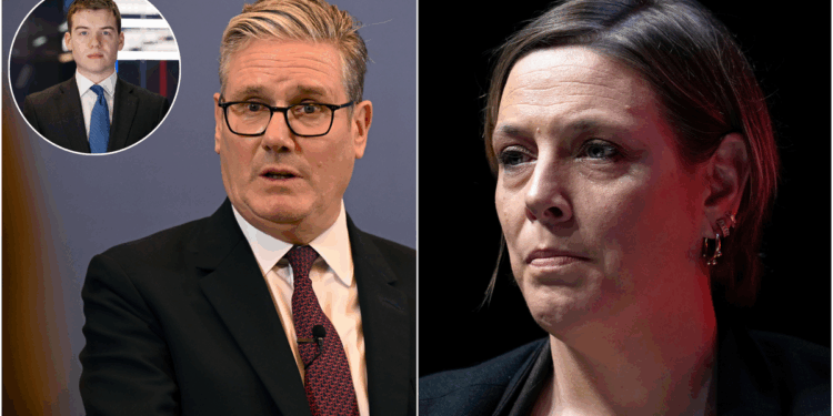 Why I fear that the grooming gangs inquiry could face delay and lose focus