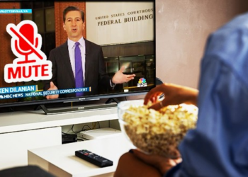 Leftist Network Changed Their Name, but Reporter Proves They Haven't Changed Their Gaslighting Ways – RedState