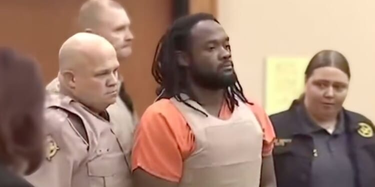 An Update On The Shocking Crime That Democrats Don’t Want You To Know About