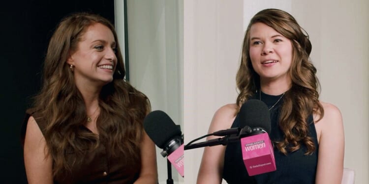 MediaFest25, College Reporters Conference, Cancels Conservatives