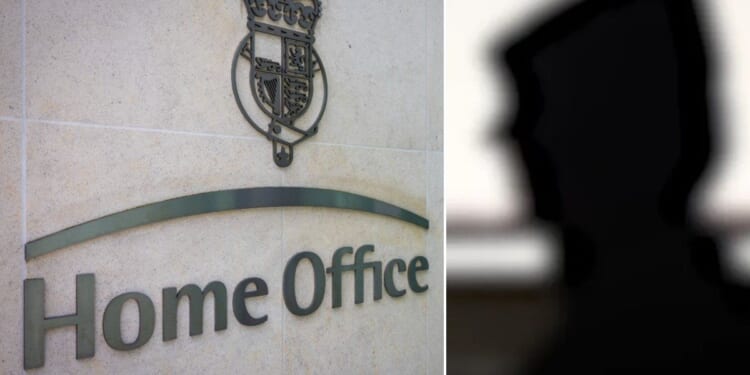 Two chairs shortlisted for inquiry ahead of talks with survivors