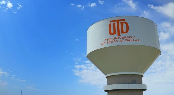 Judge sides with Christians, blocks Texas campus speech law