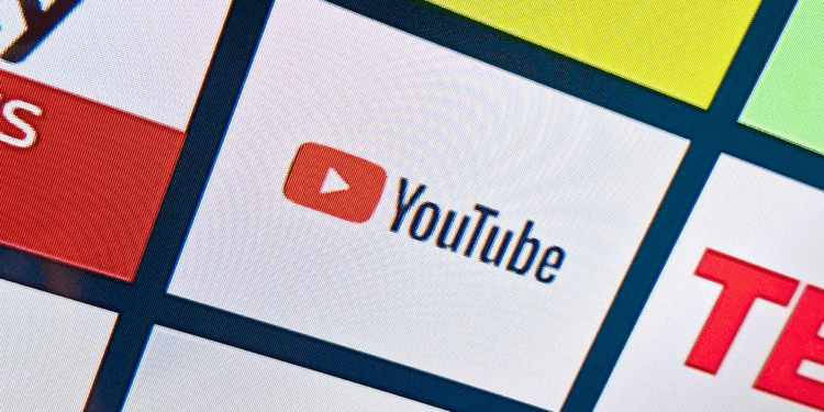 World's largest video platform crashes as hundreds of thousands of users report outage