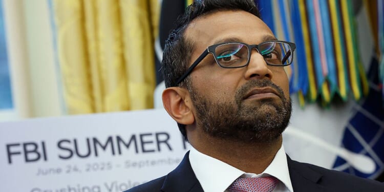 We Only Deal With Facts