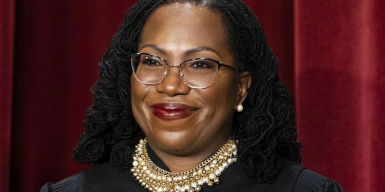 Could This Supreme Court Case Permanently Destroy The Democrats?