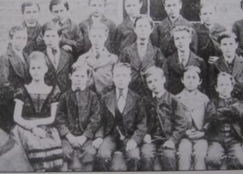 Yorkshire’s first Black parson is remembered