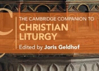 New books just published