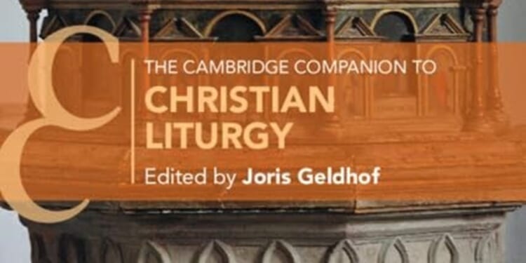 New books just published 