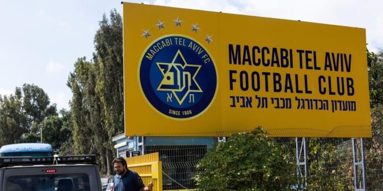 West Midlands police and crime commissioner calls for 'immediate review' fans ban from Birmingham