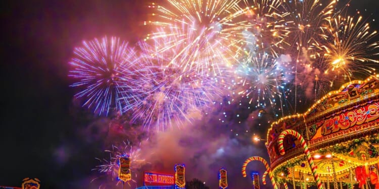 Locals left devastated after popular community event called off