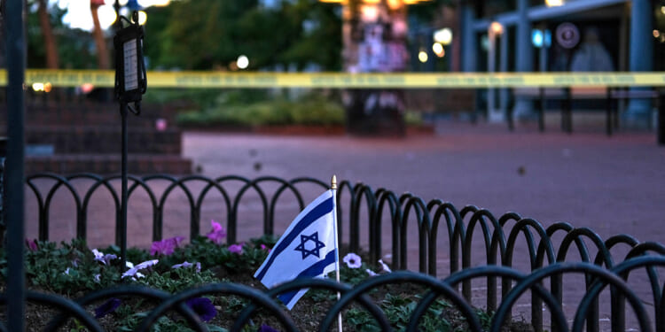 What we learned these past 2 years