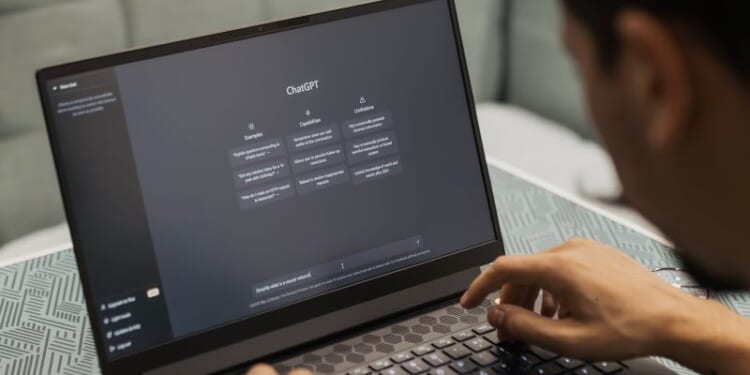 NCOSE calls on OpenAI to halt erotica rollout for ChatGPT