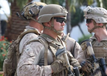 Seventh Circuit Rules Against Trump's Use of National Guard in Chicago