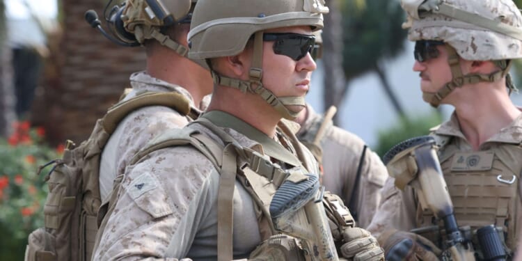 Seventh Circuit Rules Against Trump's Use of National Guard in Chicago