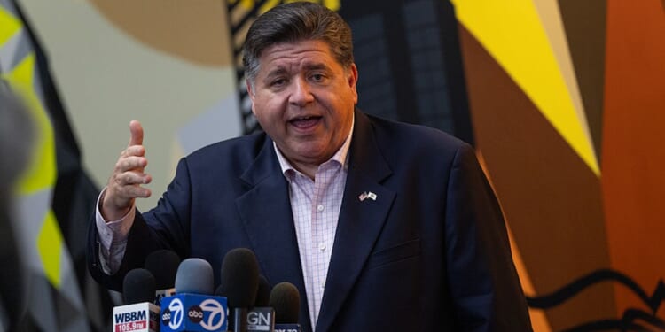 Here’s The Latest Round Of Democrat Money Laundering Schemes