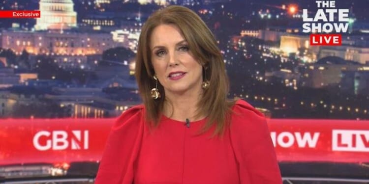 Jeffrey Epstein's 'blackmail plot' revealed by Virginia Giuffre in new memoir