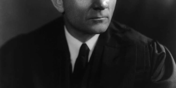 Today in Supreme Court History: October 16, 1898