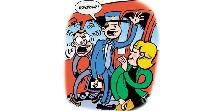 Brickbats: November 2025