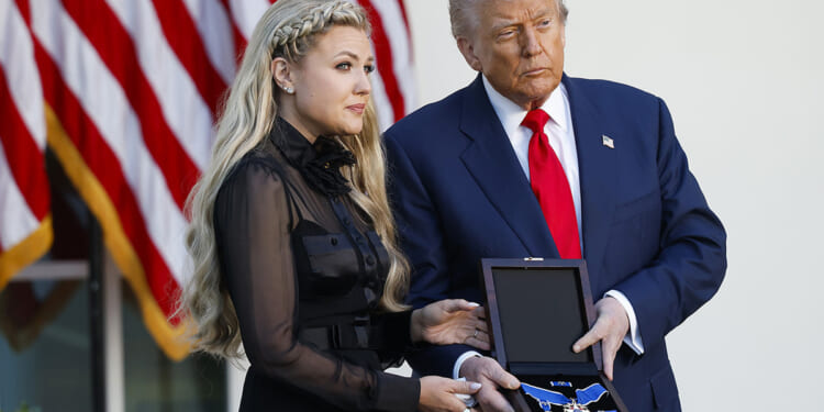 Trump's week in review: Questions salvation; Knesset speech