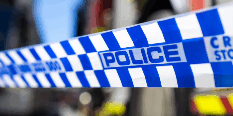 Melbourne stabbing: Woman stabbed in blood-curdling broad daylight attack breaks silence