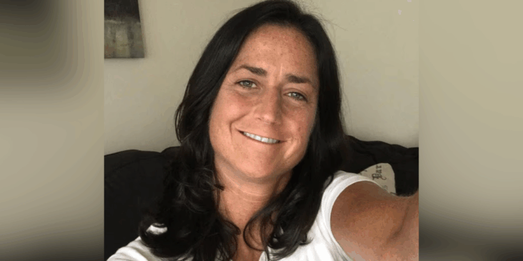 Tragedy as school worker dies after being 'kicked in the chest by 14-year-old student'