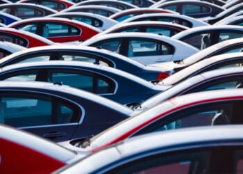 Major car brands recall 585,000 vehicles over serious crash and fire concerns