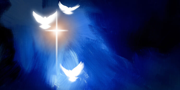 10 reasons why God removes His glory from churches