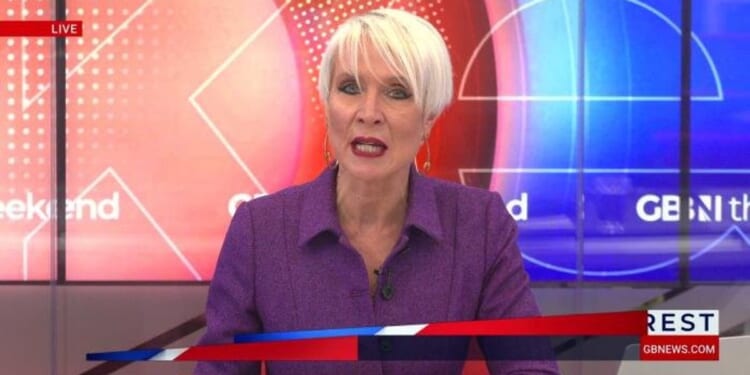 Josh Howie vows to wear Star of David 'out and proud' after arrest of Jewish man