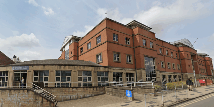 British councils crack down on soapbox campaigning in 'free speech attack'