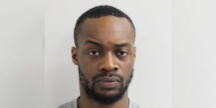 Gogoa Lois Tape set to receive thousands in benefits despite being behind bars after strangling girlfriend Kennedi Westcarr-Sabaroche