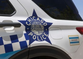 Brickbat: Badge of Betrayal