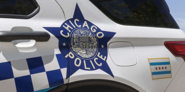 Brickbat: Badge of Betrayal