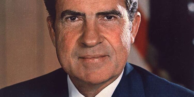 Today in Supreme Court History: October 20, 1973