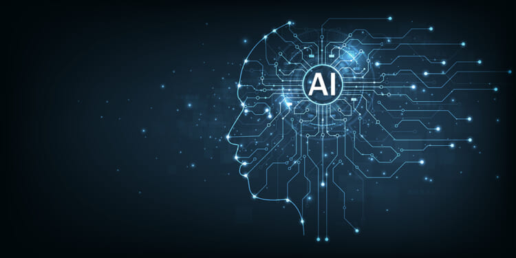 Christian higher education should lead AI integration