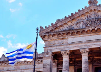 Evangelicals voice opposition to Uruguay's push for euthanasia