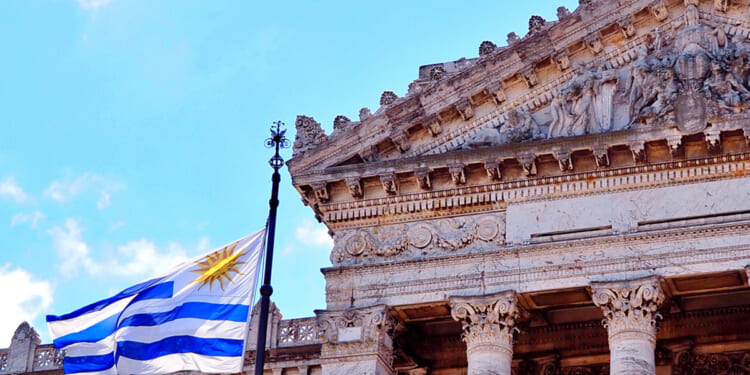 Evangelicals voice opposition to Uruguay's push for euthanasia