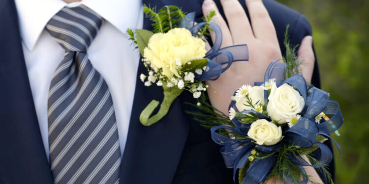 Homecoming season is spreading a silent epidemic