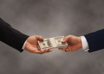 Brickbat: Prior Experience