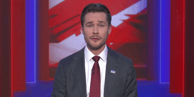 Keir Starmer's 'one in, one out' deal has been about as effective as a chocolate teapot