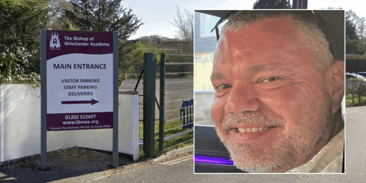 Teacher banned for life after 'mocking Islam' in British school