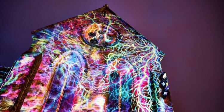 Photo stories of the week