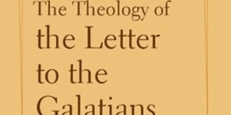 New books just published