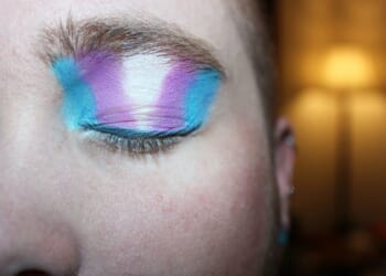 What is driving this trend?