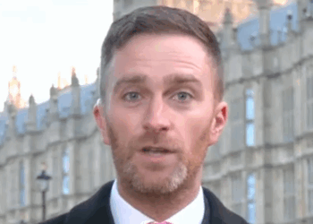 Matt Vickers blasts 'boomerang scheme' as Labour stands by 'one in, one out' scheme