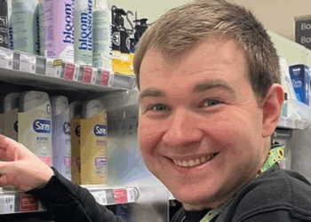 Autistic volunteer 'fired' by Waitrose after asking for salary receives paid job offer from Asda