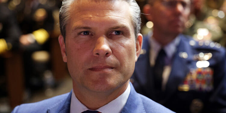 Catholic leaders: Wounded Knee soldiers shouldn't keep medals