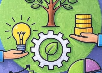 In Search of a "New Environmentalism"